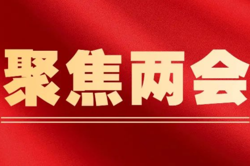  聚焦兩會(huì)丨全國(guó)人大代表、九洲集團(tuán)董事長(zhǎng)李寅隨團(tuán)抵達(dá)北京