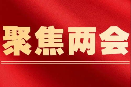 多位代表委員建議：重視生物質能負碳屬性，推動生物質能源產業(yè)發(fā)展